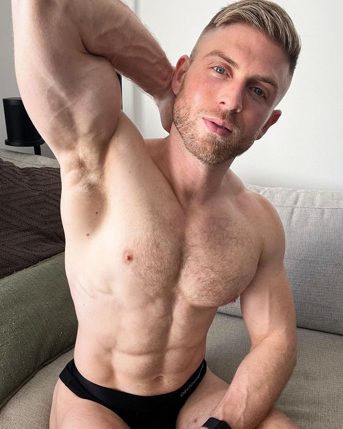 Matthew Ellis