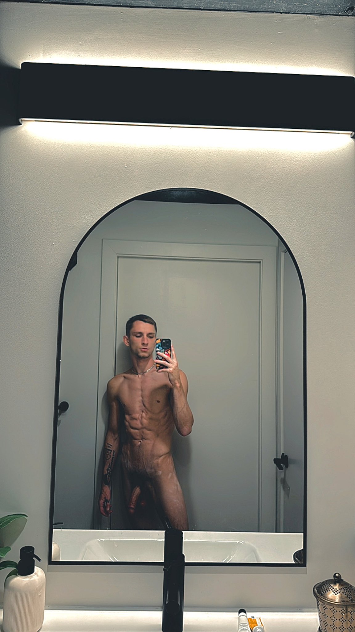 Theo Brady