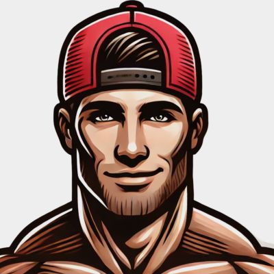 Brojunkie